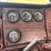 2000-freightliner-truck-(gp11021,-unit-398)-image-85