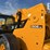 2018-jcb-506-36-image-23