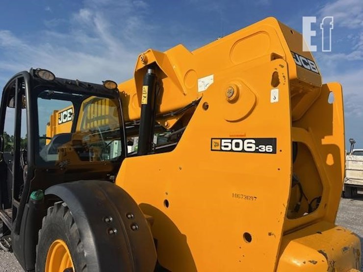 2018-jcb-506-36-image-23