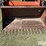 1959-john-deere-630-image-10