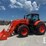 2023-kubota-m7-154-deluxe-image-1