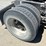 2011-peterbilt-386-image-33
