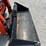 2023-kubota-ssv75-image-14