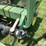john-deere-7000-image-16