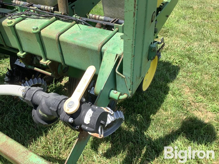 john-deere-7000-image-16