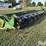 1990-john-deere-930-image-3