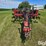 case-ih-mrx690-image-2