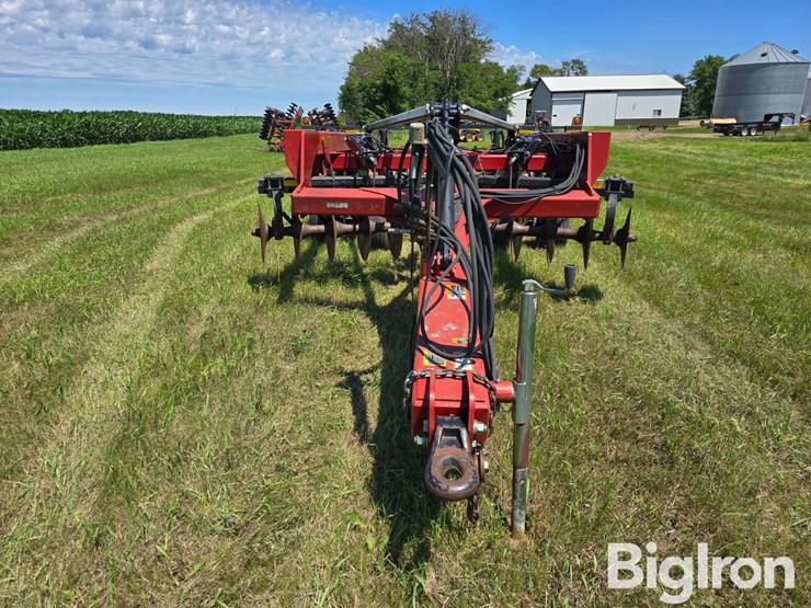 case-ih-mrx690-image-2