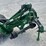 2016-john-deere-r280-image-9
