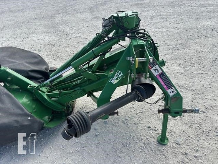 2016-john-deere-r280-image-9