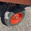 roto-grind-760-image-17