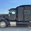 2011-peterbilt-386-image-50