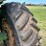 1971-john-deere-4020-image-9