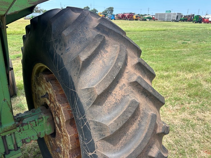 1971-john-deere-4020-image-9