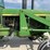 john-deere-4430h-image-18