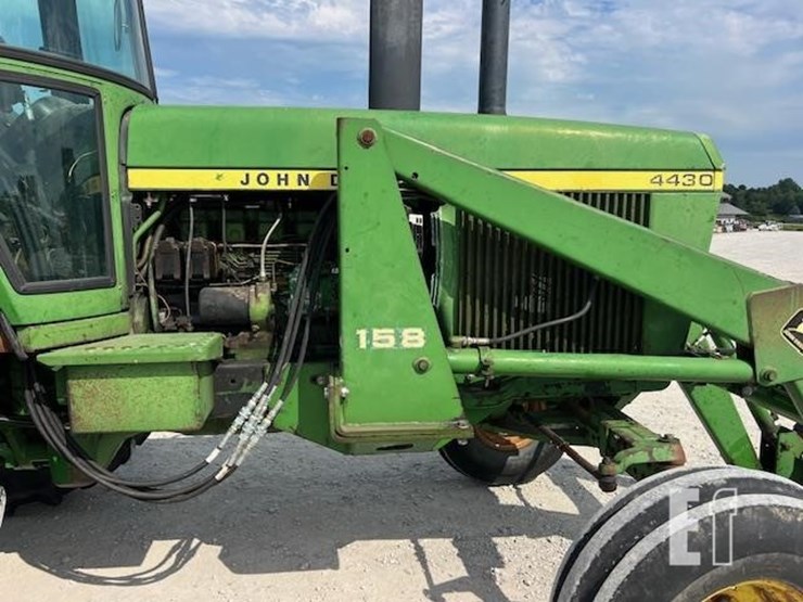 john-deere-4430h-image-18