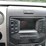 2013-ford-f150-xlt-image-74