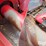 2002-case-ih-2206-image-18