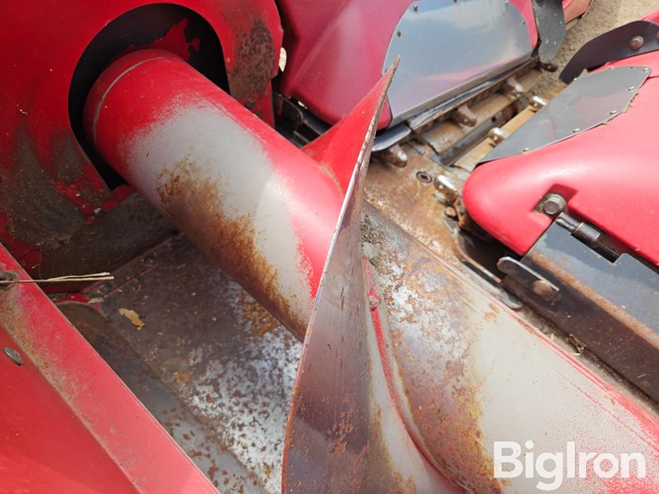 2002-case-ih-2206-image-18