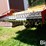 1992-new-holland-tr86-image-11