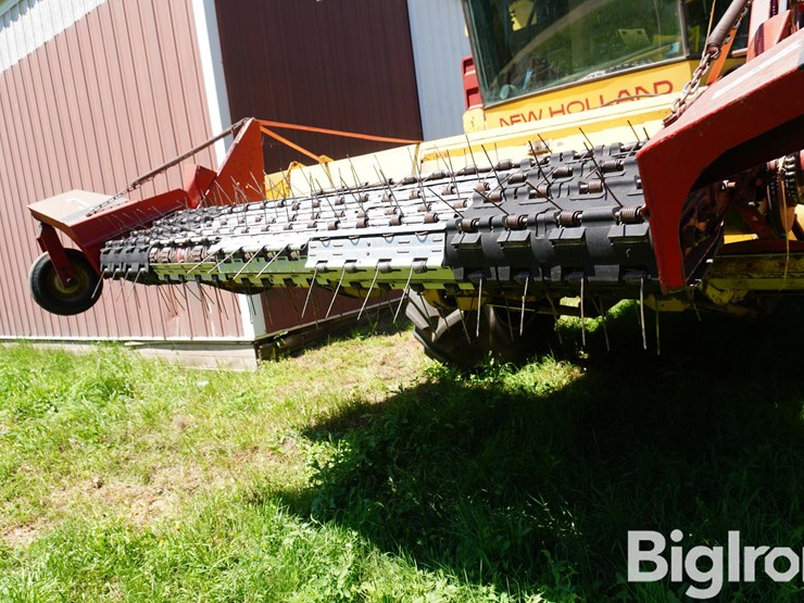1992-new-holland-tr86-image-11