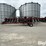 case-ih-1200-image-8