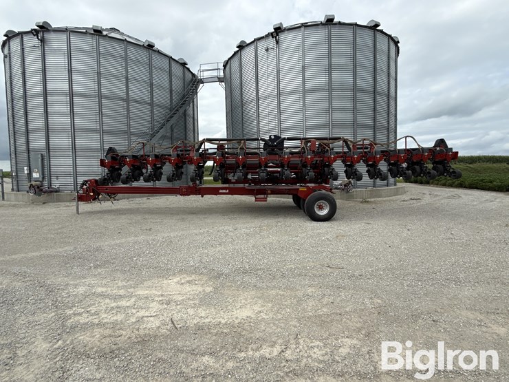 case-ih-1200-image-8