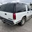 1999-chevrolet-suburban-image-7