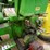 1954-john-deere-60-image-16