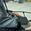 kubota-m110gx-image-36