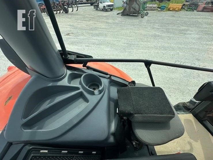 kubota-m110gx-image-36