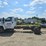 2005-chevrolet-kodiak-c4500-image-9