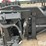2013-mac-don-fd75-image-17