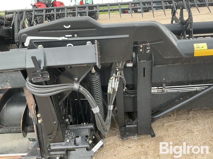 2013-mac-don-fd75-image-17