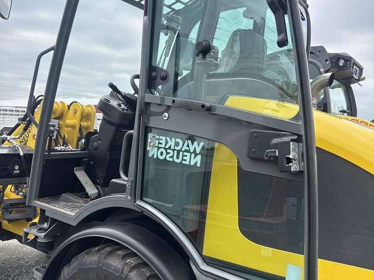 2025-wacker-neuson-wl38-image-22