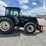 2008-new-holland-t5050-image-8