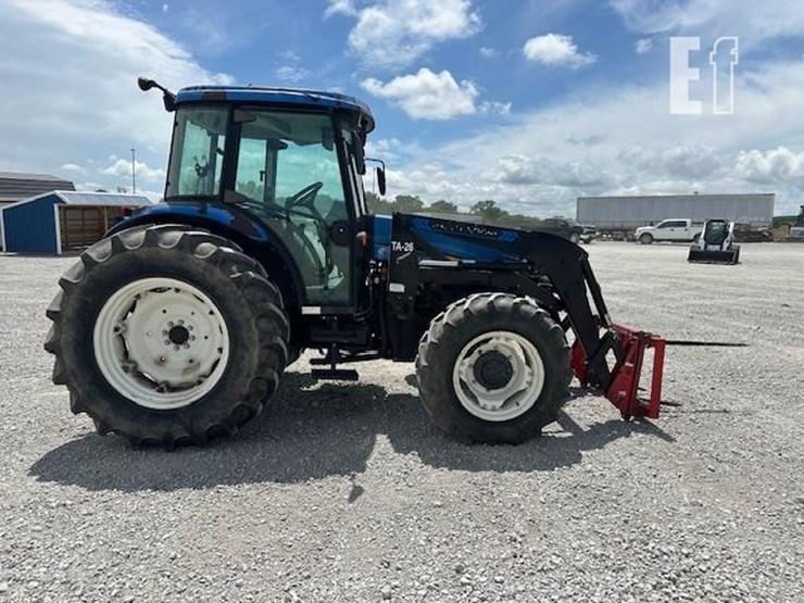 2008-new-holland-t5050-image-8