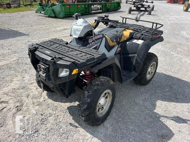 polaris-sportsman-800-efi-x2-image-7