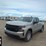 2021-chevrolet-silverado-1500-image-17