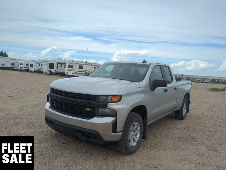 2021-chevrolet-silverado-1500-image-17