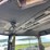 john-deere-4640-image-42