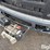 2009-ford-f450-image-19