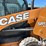 2020-case-sr175b-image-20