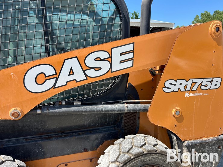 2020-case-sr175b-image-20