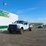 2014-ford-f350-image-19