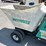 2021-multiquip-wbh16ef-image-8
