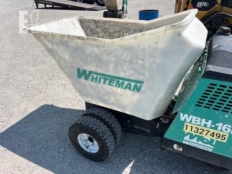 2021-multiquip-wbh16ef-image-8