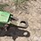 1990-john-deere-630-image-12