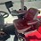 2023-case-ih-steiger-540-image-29
