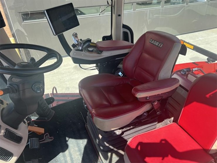 2023-case-ih-steiger-540-image-29